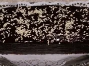 Marmor-Wunderkuchen - Rezept