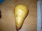 Schneewittchen Modern verführt. - Rezept