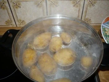 Schneewittchen Modern verführt. - Rezept - Bild Nr. 4