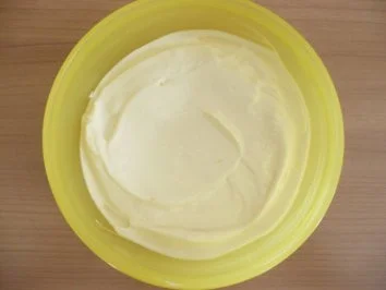 Orangen - Carpaccio - Rezept - Bild Nr. 3