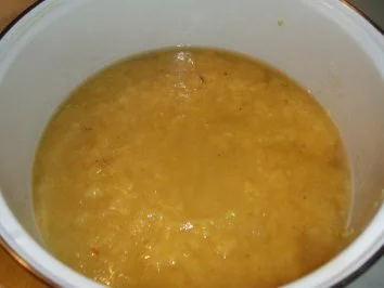 Quittenbrot - Rezept - Bild Nr. 9