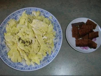 Boeuf Bourguignon - Rezept - Bild Nr. 10