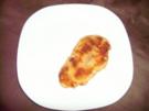 Schnitzel Wiener Art - Rezept