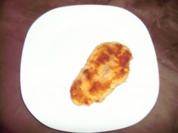 Schnitzel Wiener Art - Rezept