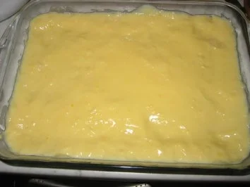 Zwieback-Kuchen - Rezept - Bild Nr. 4