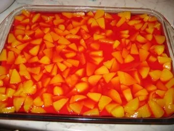 Zwieback-Kuchen - Rezept - Bild Nr. 5