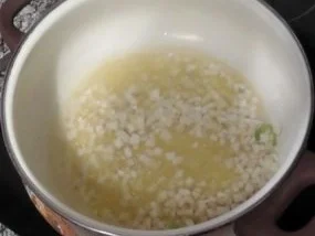 Rezept: Hühnersuppe "Klassisch" Bild Nr. 5 Hühnersuppe "Klassisch" - Rezept - Bild Nr. 5