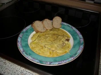 Schlemmersteak - Rezept - Bild Nr. 2