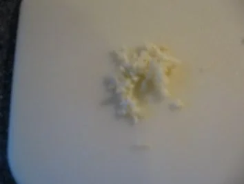 Rezept: Hack-Käse-Lauch-Suppe Bild Nr. 3 Hack-Käse-Lauch-Suppe - Rezept - Bild Nr. 3