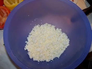 Würzige Paprikaschoten - Rezept - Bild Nr. 7