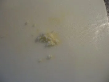 Käse-Lauch-Suppe Vegetarisch - Rezept - Bild Nr. 3