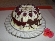Zauber-Vanille-Pudding - Rezept