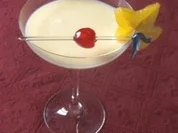 Karibik - Traum - Rezept