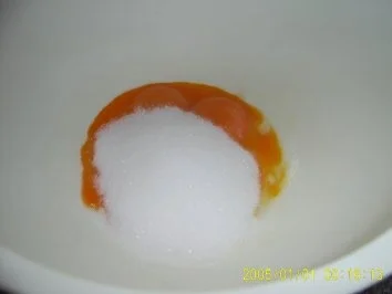 Rezept: Streusel-Käse-Kuchen Bilder on Bild Nr. 5 Streusel-Käse-Kuchen Bilder on - Rezept - Bild Nr. 5