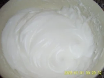 Rezept: Streusel-Käse-Kuchen Bilder on Bild Nr. 7 Streusel-Käse-Kuchen Bilder on - Rezept - Bild Nr. 7