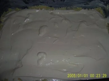 Rezept: Streusel-Käse-Kuchen Bilder on Bild Nr. 9 Streusel-Käse-Kuchen Bilder on - Rezept - Bild Nr. 9