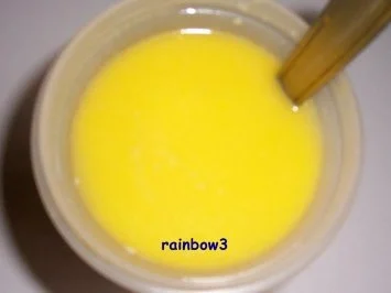 Rezept: Backen: Hefeteig - Grundrezept, ohne Ei Bild Nr. 2 Backen: Hefeteig - Grundrezept, ohne Ei - Rezept - Bild Nr. 2