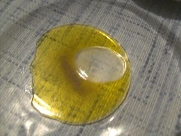 Salat  ( Gemischter Salat mit allem was so da war ) - Rezept - Bild Nr. 3