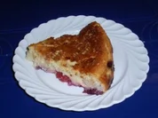 Fruchtig-Süßer-Auflauf - Rezept