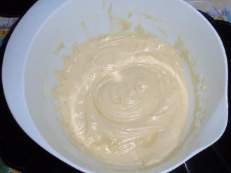 Fruchtig-Süßer-Auflauf - Rezept - Bild Nr. 4