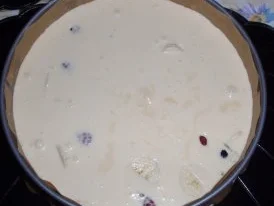 Fruchtig-Süßer-Auflauf - Rezept - Bild Nr. 9