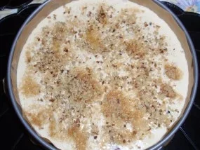 Fruchtig-Süßer-Auflauf - Rezept - Bild Nr. 10