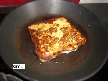 Fotzuschnitte - Rezept - Bild Nr. 4