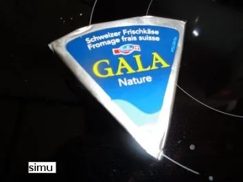 Rezept: Reistopf im Reiskocher Bild Nr. 7 Reistopf im Reiskocher - Rezept - Bild Nr. 7