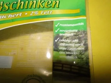 Zwiebel-Speckkuchen mit Mozzarella und Rucola (für ein Blech)     (Fotos) - Rezept - Bild Nr. 2