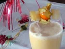 Pina Colada - Rezept