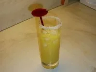 Rezept: Screw Driver mit Bild Bild Nr. 7 Screw Driver mit Bild - Rezept - Bild Nr. 7