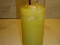 Rezept: Screw Driver mit Bild Bild Nr. 8 Screw Driver mit Bild - Rezept - Bild Nr. 8