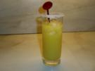 Screw Driver mit Bild - Rezept