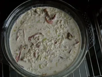 Leckeres vom Filet - Rezept - Bild Nr. 5