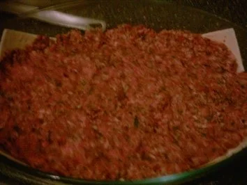 BUREKAS mal anders - Rezept - Bild Nr. 4