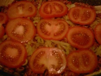 BUREKAS mal anders - Rezept - Bild Nr. 6