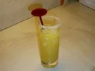 Rezept: Harvey Wallbanger mit Bild Harvey Wallbanger mit Bild - Rezept