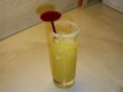 Harvey Wallbanger mit Bild - Rezept