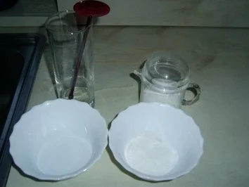 Rezept: Harvey Wallbanger mit Bild Bild Nr. 5 Harvey Wallbanger mit Bild - Rezept - Bild Nr. 5