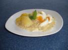 Senfei - Rezept