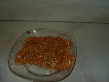 Pangasius & Seelachs in knuspriger Kruste mit Bild - Rezept - Bild Nr. 8