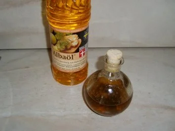 Pangasius & Seelachs in knuspriger Kruste mit Bild - Rezept - Bild Nr. 10