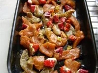 Raclette-Auflauf - Rezept - Bild Nr. 3