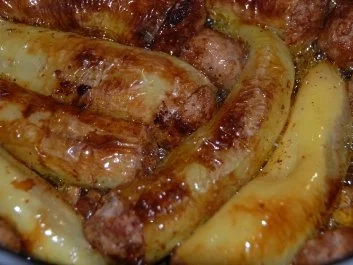 gefüllte Paprikaschotten - Rezept - Bild Nr. 6