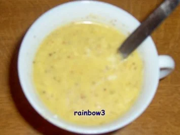 Rezept: Backen: Dinkel-Käse-Kleingebäck Bild Nr. 2 Backen: Dinkel-Käse-Kleingebäck - Rezept - Bild Nr. 2