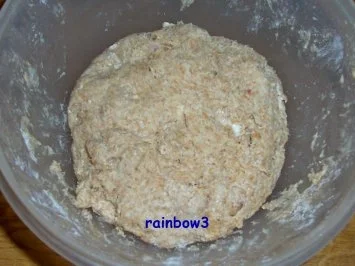 Rezept: Backen: Dinkel-Käse-Kleingebäck Bild Nr. 3 Backen: Dinkel-Käse-Kleingebäck - Rezept - Bild Nr. 3