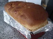 Rezept: Sรผรer Stuten mit Tonkabohne Sรผรer Stuten mit Tonkabohne - Rezept