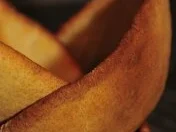 Rezept: Suppenschรผsseln aus Brotteig Suppenschรผsseln aus Brotteig - Rezept