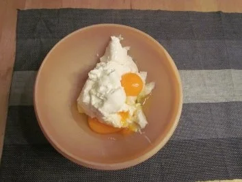 Rezept: "Die flotte Lotte" Bild Nr. 4 "Die flotte Lotte" - Rezept - Bild Nr. 4