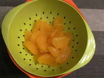 Rezept: "Die flotte Lotte" Bild Nr. 7 "Die flotte Lotte" - Rezept - Bild Nr. 7